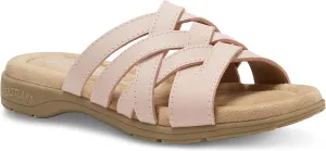 Eastland Women's Hazel Flat Sandal