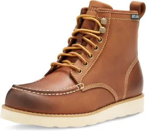 Eastland Women's Lumber Up Fashion Boot