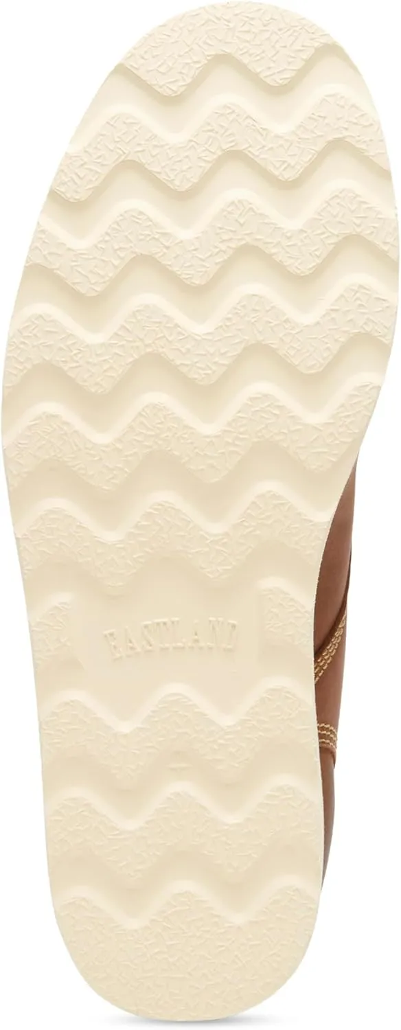 Eastland Women's Lumber Up Fashion Boot