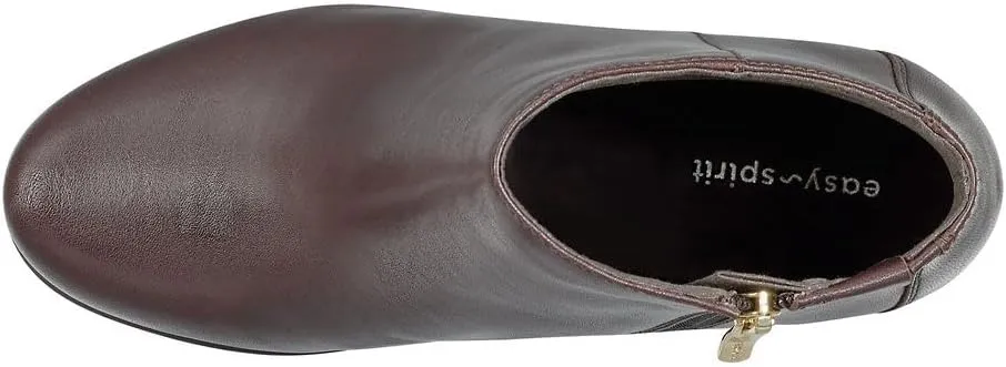 Easy Spirit Women's Camira Ankle Boot