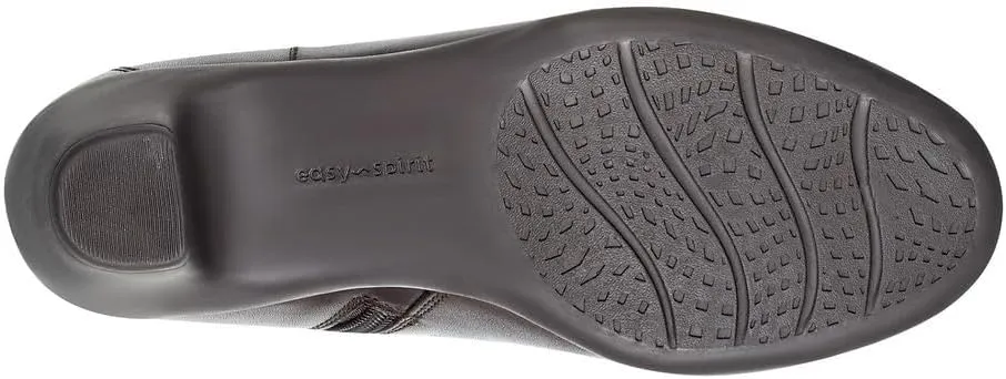 Easy Spirit Women's Camira Ankle Boot
