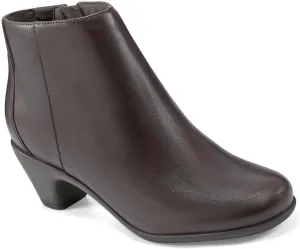 Easy Spirit Women's Camira Ankle Boot
