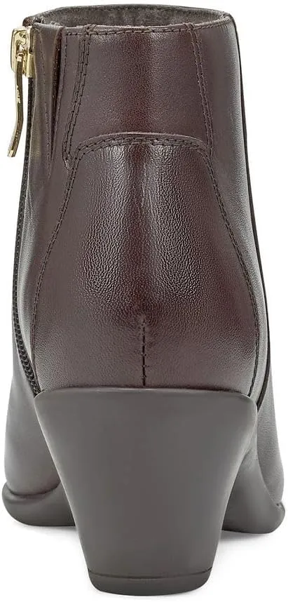Easy Spirit Women's Camira Ankle Boot