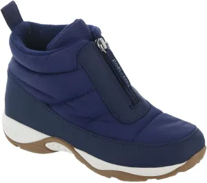 Easy Spirit Women's Edele Ankle Boot