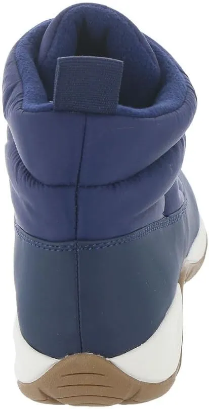 Easy Spirit Women's Edele Ankle Boot