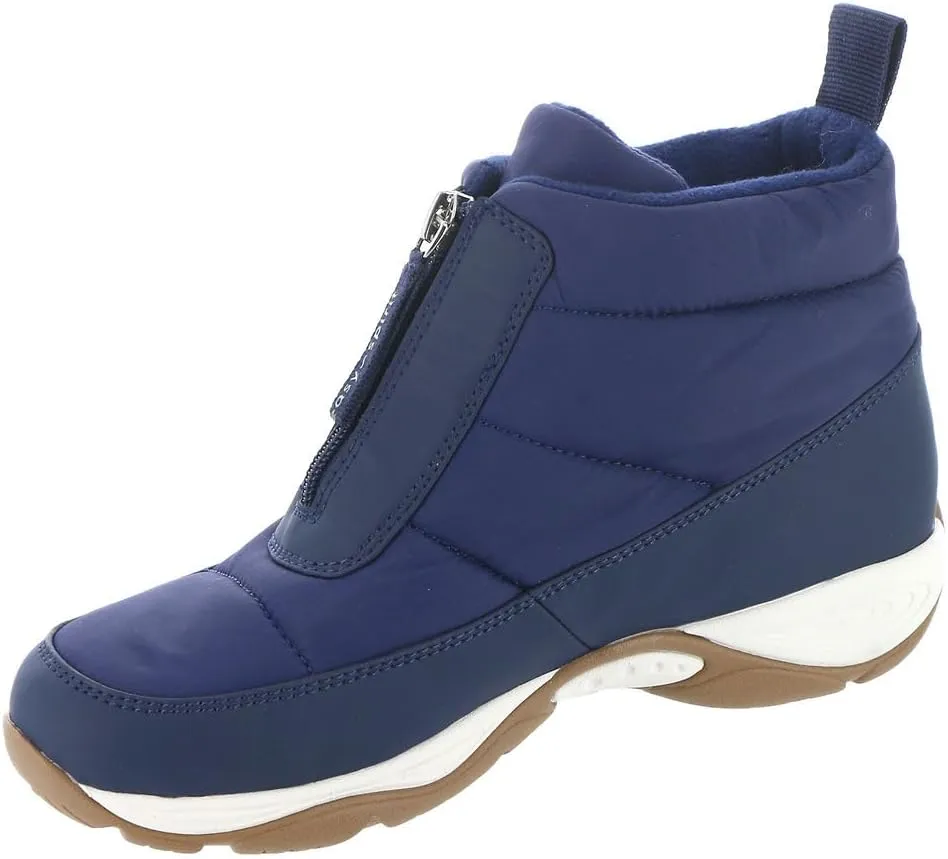 Easy Spirit Women's Edele Ankle Boot