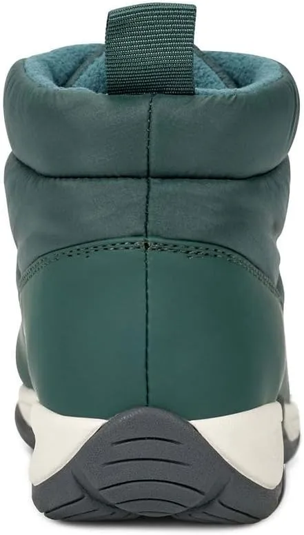 Easy Spirit Women's Edele8 Ankle Boot