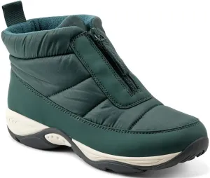 Easy Spirit Women's Edele8 Ankle Boot