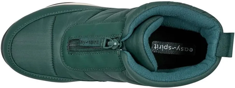 Easy Spirit Women's Edele8 Ankle Boot