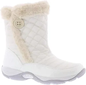 Easy Spirit Women's Exposure 2 Mid Calf Boot