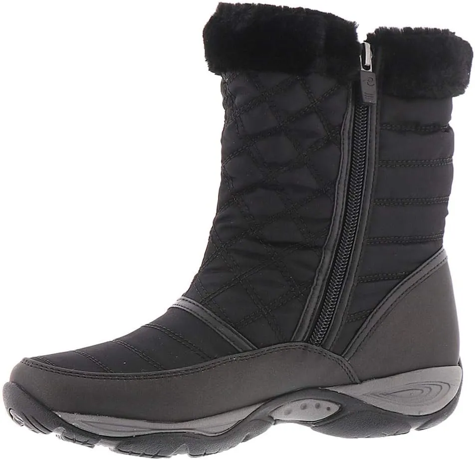 Easy Spirit Women's Exposure 2 Mid Calf Boot