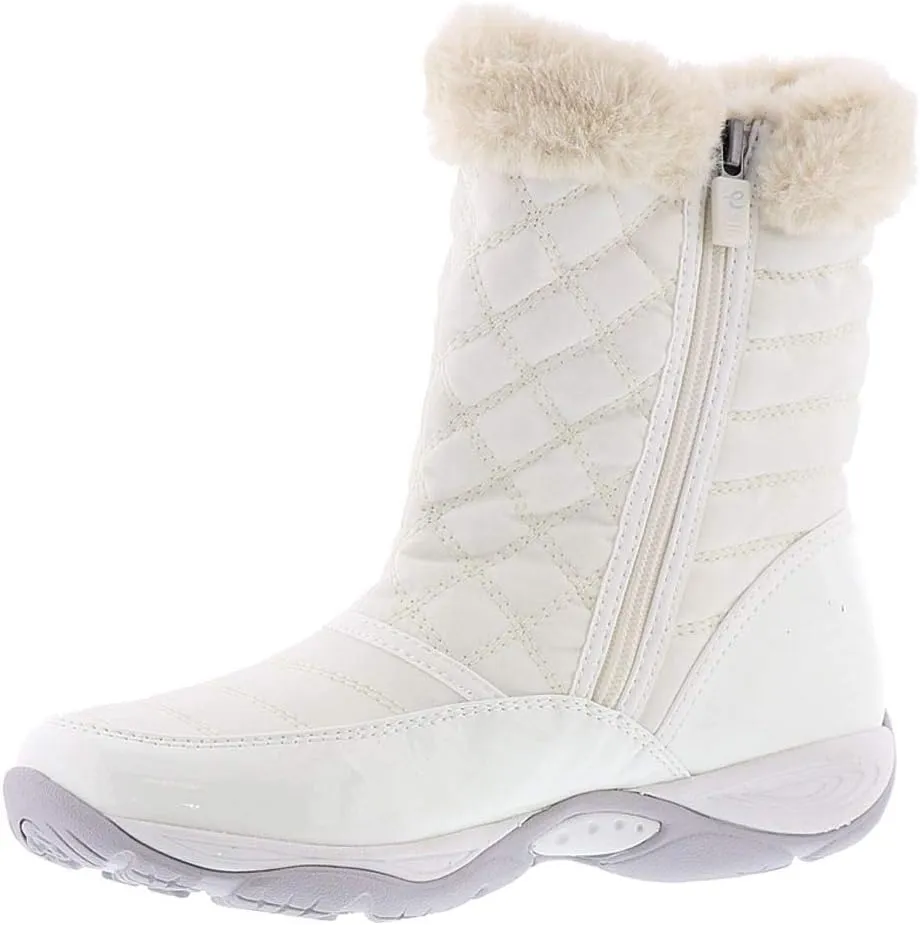 Easy Spirit Women's Exposure 2 Mid Calf Boot