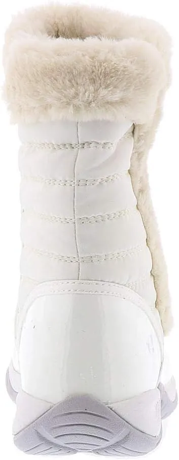 Easy Spirit Women's Exposure 2 Mid Calf Boot