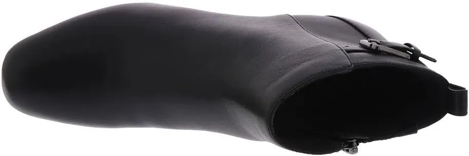 Easy Spirit Women's Georgia Ankle Boot