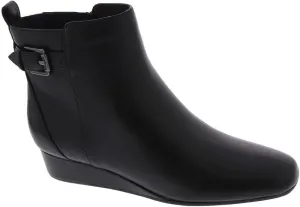 Easy Spirit Women's Georgia Ankle Boot