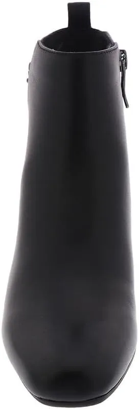 Easy Spirit Women's Georgia Ankle Boot