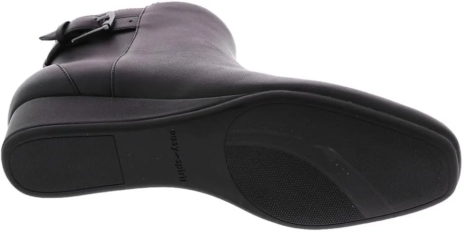 Easy Spirit Women's Georgia Ankle Boot