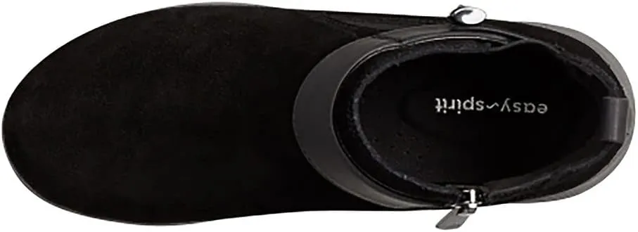 Easy Spirit Women's Hadely Ankle Boot