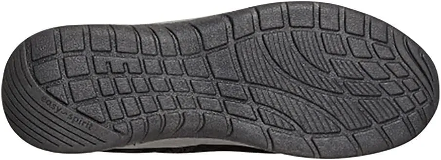 Easy Spirit Women's Hadely Ankle Boot