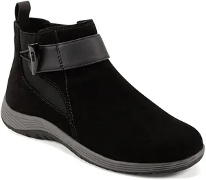Easy Spirit Women's Hadely Ankle Boot