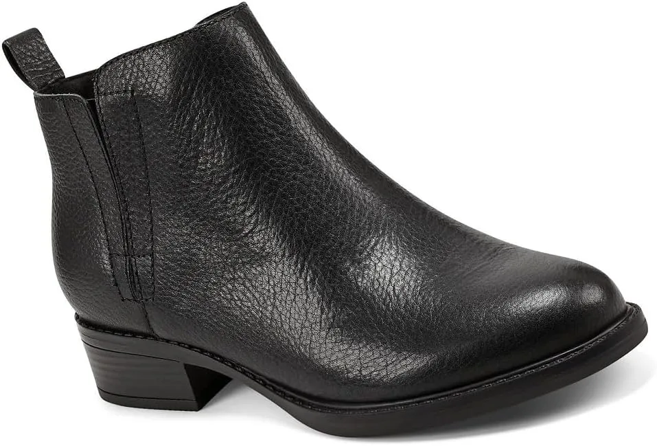 Easy Spirit Women's Larime Boot