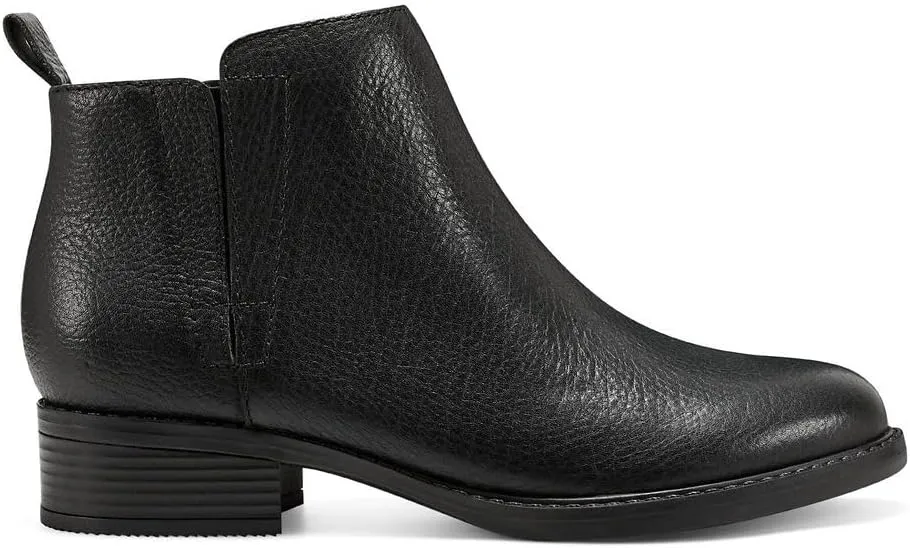 Easy Spirit Women's Larime Boot