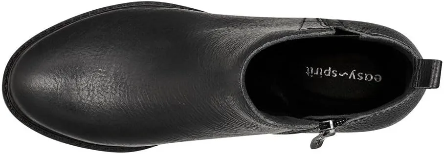 Easy Spirit Women's Larime Boot