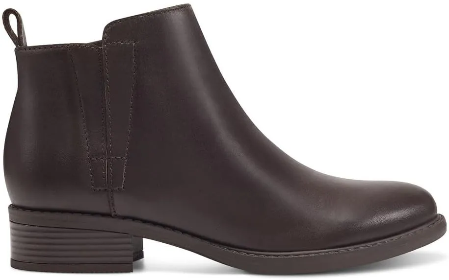 Easy Spirit Women's Larime Boot