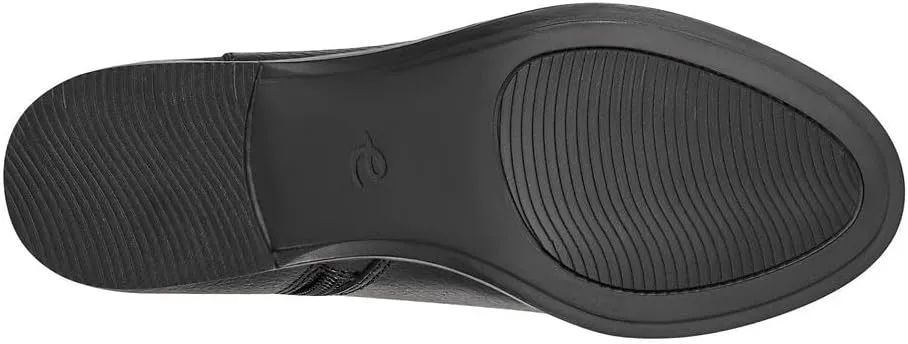 Easy Spirit Women's Larime Boot