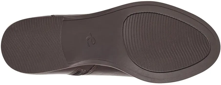 Easy Spirit Women's Larime Boot