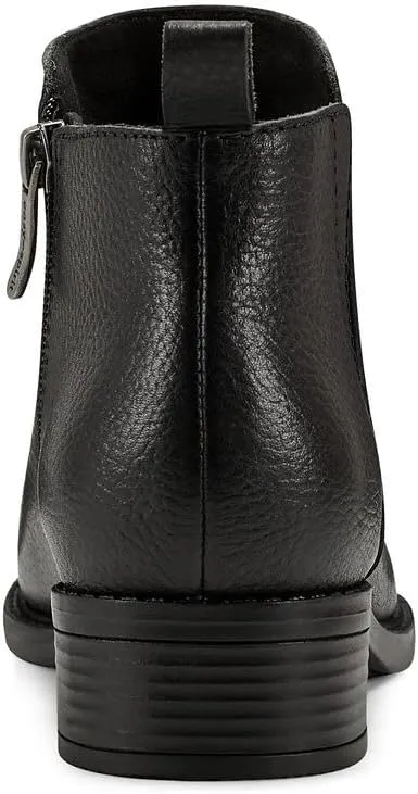 Easy Spirit Women's Larime Boot