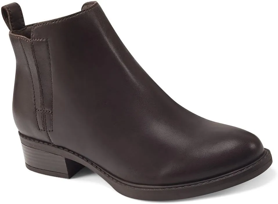 Easy Spirit Women's Larime Boot