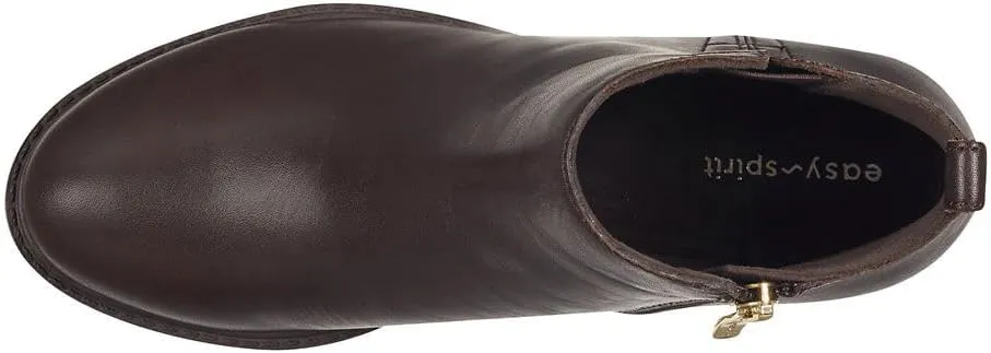Easy Spirit Women's Larime Boot