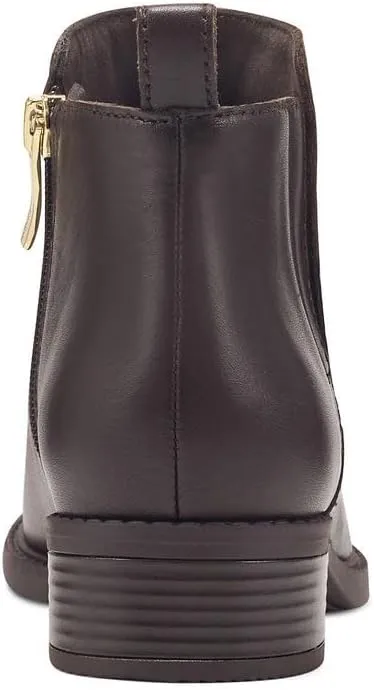 Easy Spirit Women's Larime Boot