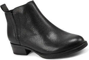 Easy Spirit Women's Larime Boot