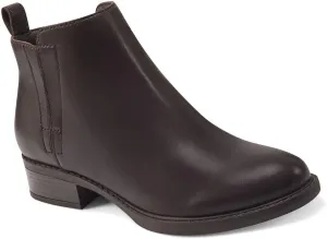 Easy Spirit Women's Larime Boot