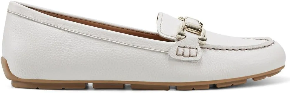 Easy Spirit Women's Megan Loafer Flat
