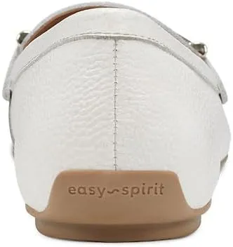 Easy Spirit Women's Megan Loafer Flat