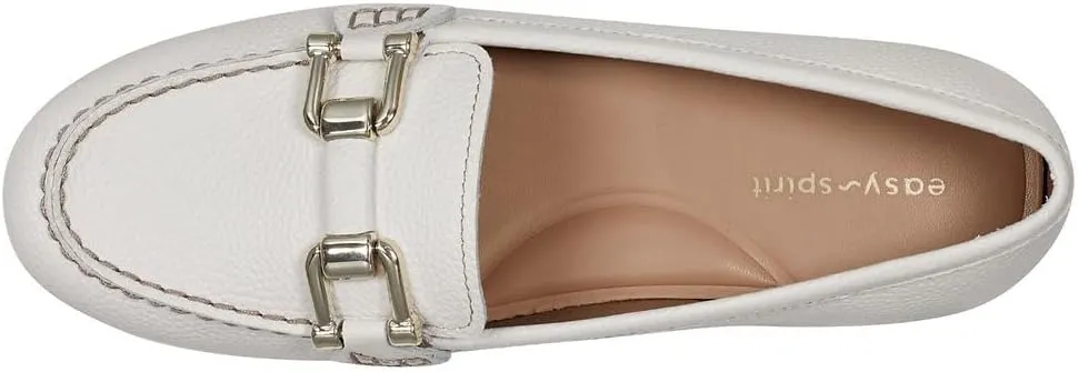 Easy Spirit Women's Megan Loafer Flat