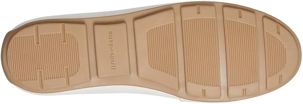 Easy Spirit Women's Megan Loafer Flat