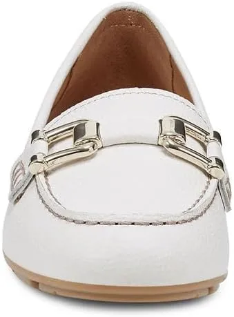 Easy Spirit Women's Megan Loafer Flat