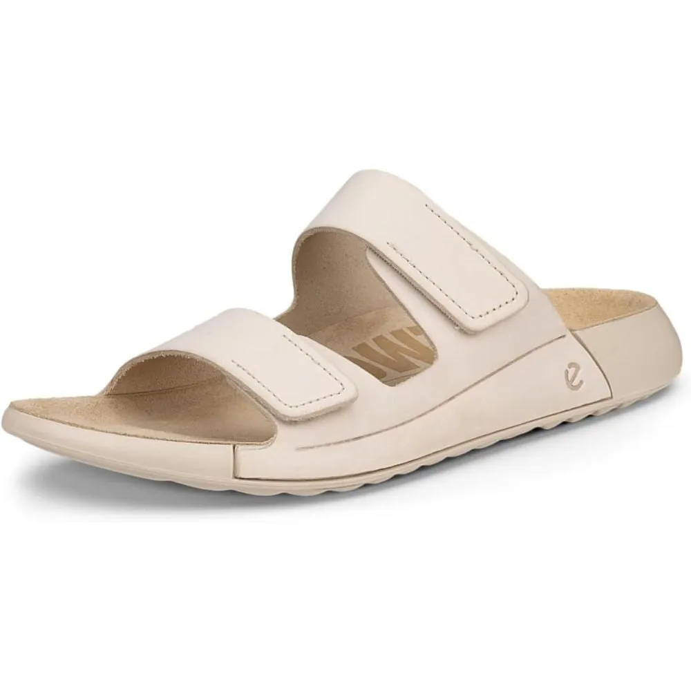 ECCO Women's 2nd Cozmo W Sandal