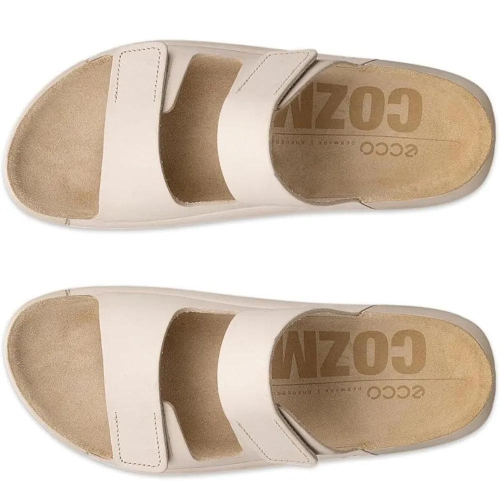 ECCO Women's 2nd Cozmo W Sandal