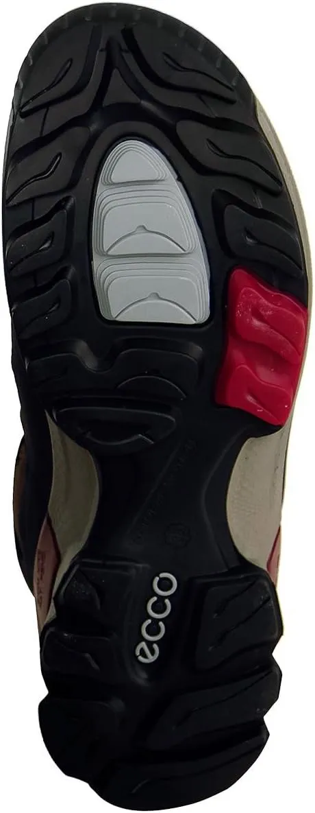 ECCO Women's Biom Hike 1.1 Hiking Boot