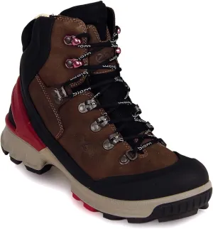 ECCO Women's Biom Hike 1.1 Hiking Boot