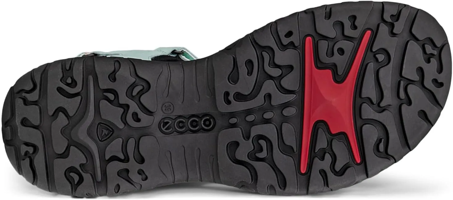 ECCO Women's Offroad Roam Sport Sandal