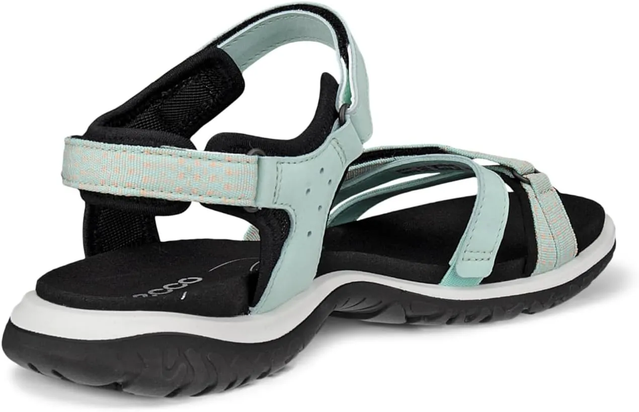 ECCO Women's Offroad Roam Sport Sandal