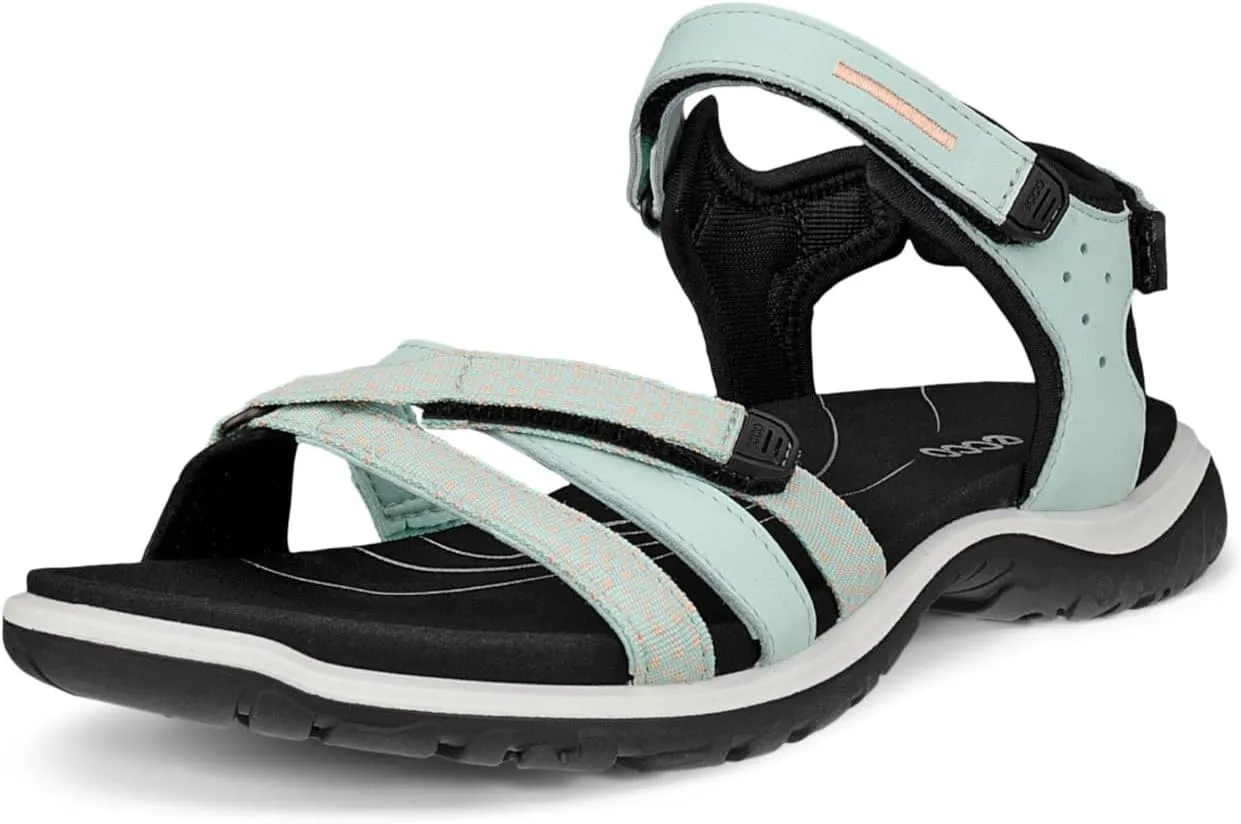 ECCO Women's Offroad Roam Sport Sandal