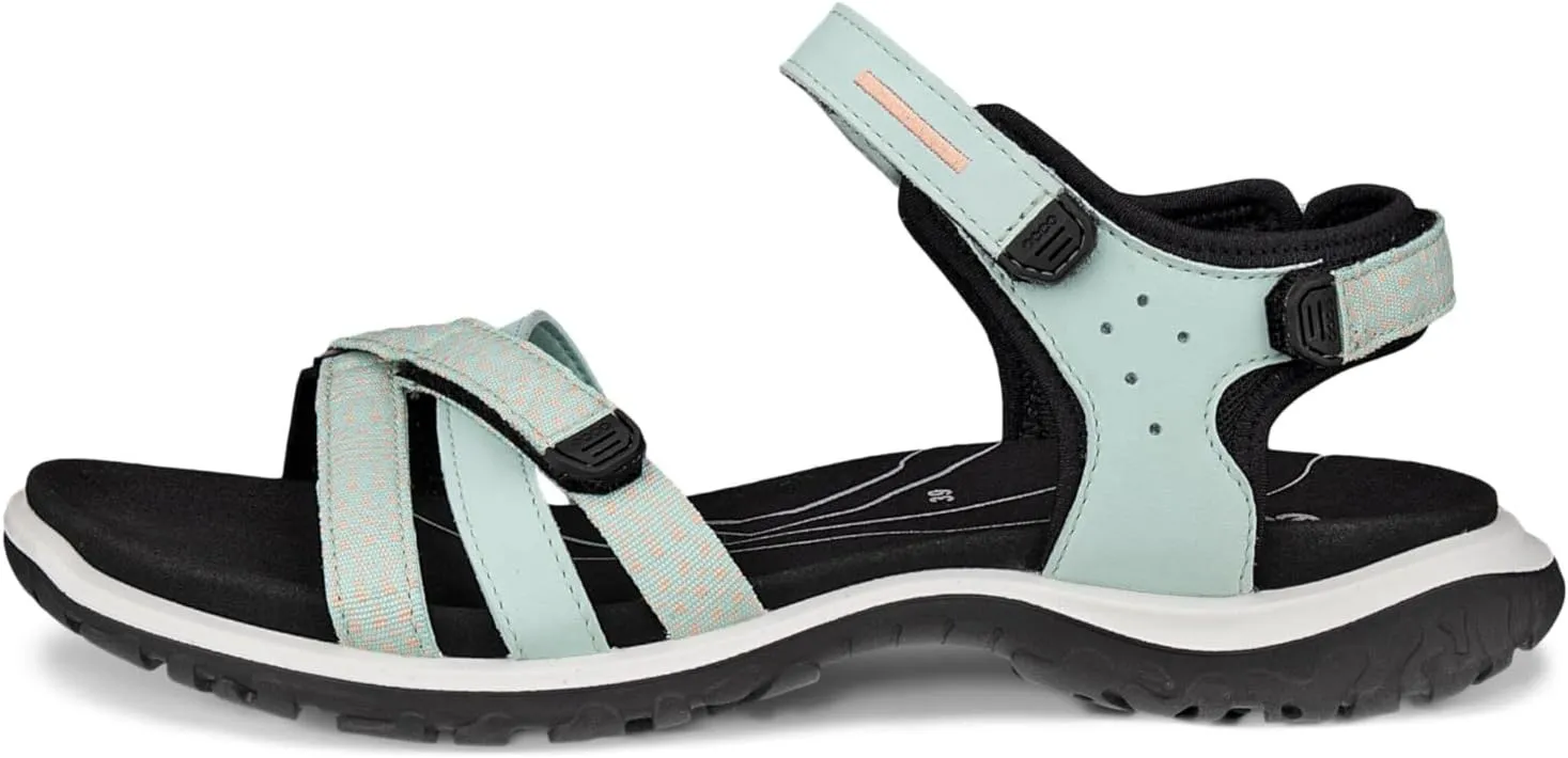 ECCO Women's Offroad Roam Sport Sandal