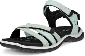 ECCO Women's Offroad Roam Sport Sandal
